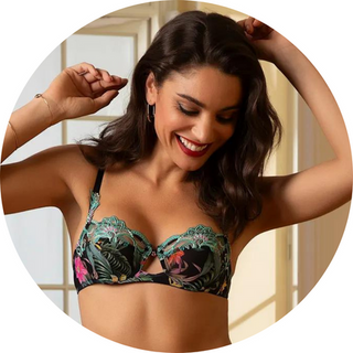 https://www.naughtyknickers.co.uk/cdn/shop/collections/underwired-bras.png?v=1701967858&width=320