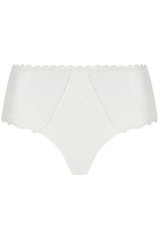 Antigel Seamless Boyshort Je T’aime A La Folie