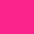 Fluo Pink