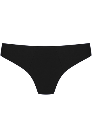 Maison Close Black Brief - Nuit Infinie