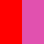 Red/Magenta