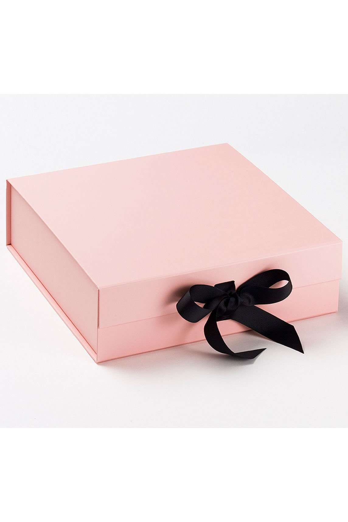 Gift Wrap – Lounge Underwear, Black Gift Wrap 