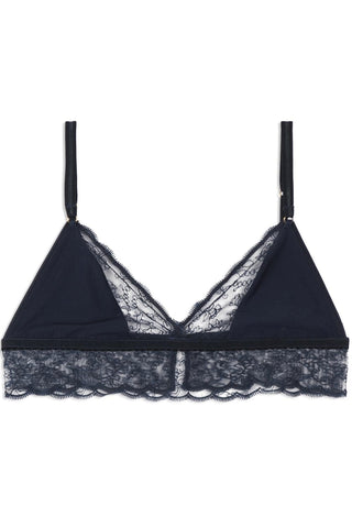 Luxury Bra Sale - Up to 70% off – Page 2 – Naughty Knickers