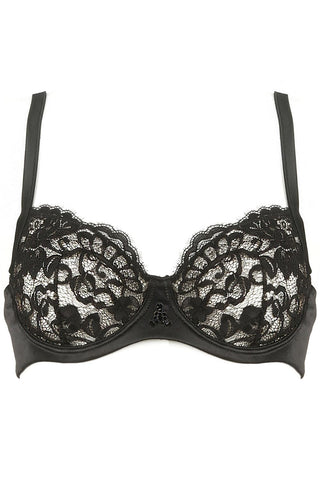 BRAS N THINGS Vamp Treat Me Like Fire Push Up Bra Size 14D Brand New With  Tags £42.00 - PicClick UK