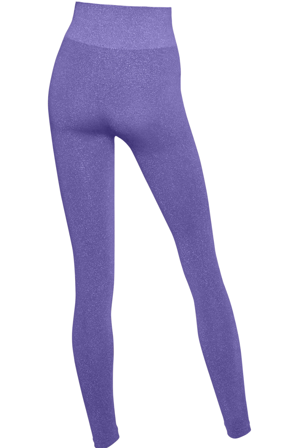 Wolford Leggings & Tights for Women new arrivals - new in